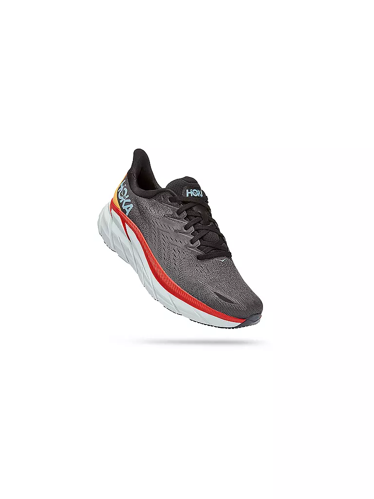 Hoka one one 2024 clifton 5 intersport